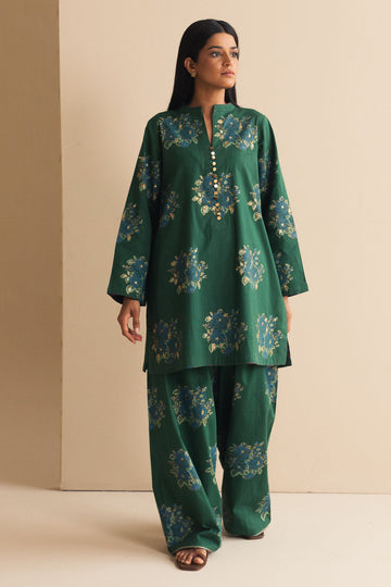 Zara Shahjahan ZHC-060 Online Shopping